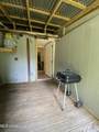 1505 Roosevelt Street - Photo 11