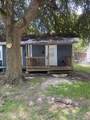 1505 Roosevelt Street - Photo 2