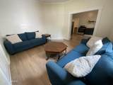 1505 Roosevelt Street - Photo 3