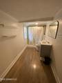 1505 Roosevelt Street - Photo 9