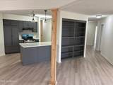 120 Parkway Street - Photo 11