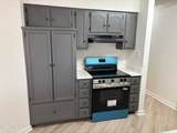 120 Parkway Street - Photo 13