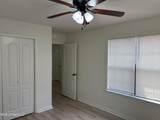 120 Parkway Street - Photo 22