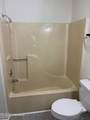 120 Parkway Street - Photo 24