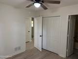 120 Parkway Street - Photo 26