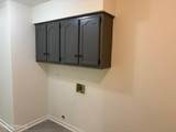 120 Parkway Street - Photo 27