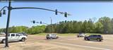  Hwy 18 / Hwy 468 Brandon, Ms - Photo 1
