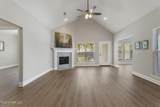 710 Sweetwater Drive - Photo 10