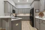 710 Sweetwater Drive - Photo 12