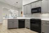 710 Sweetwater Drive - Photo 14