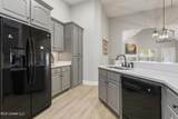 710 Sweetwater Drive - Photo 15