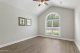 710 Sweetwater Drive - Photo 17