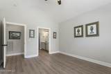 710 Sweetwater Drive - Photo 18