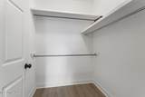 710 Sweetwater Drive - Photo 20