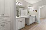 710 Sweetwater Drive - Photo 22