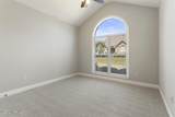 710 Sweetwater Drive - Photo 23