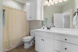 710 Sweetwater Drive - Photo 24