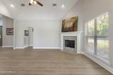 710 Sweetwater Drive - Photo 3