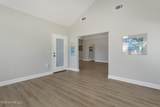 710 Sweetwater Drive - Photo 7