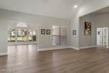 710 Sweetwater Drive - Photo 8