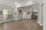 710 Sweetwater Drive - Photo 9