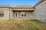 705 Lucas Lane - Photo 37