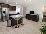 9598 Nielsen Drive - Photo 10