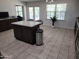 9598 Nielsen Drive - Photo 9