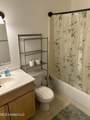 3230 Cumberland Road - Photo 14