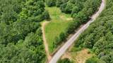  Hardaway Chapel Rd - Photo 4