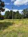  Hardaway Chapel Rd - Photo 6