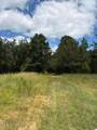  Hardaway Chapel Rd - Photo 7
