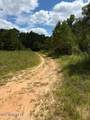  Hardaway Chapel Rd - Photo 8