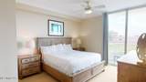 2060 Beach Boulevard - Photo 10