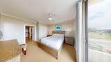 2060 Beach Boulevard - Photo 11