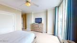 2060 Beach Boulevard - Photo 17