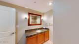 2060 Beach Boulevard - Photo 19