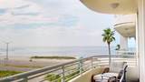 2060 Beach Boulevard - Photo 20