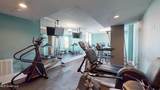 2060 Beach Boulevard - Photo 22