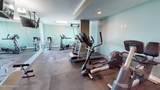 2060 Beach Boulevard - Photo 23