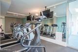 2060 Beach Boulevard - Photo 24
