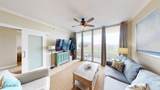 2060 Beach Boulevard - Photo 4