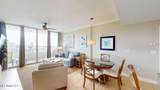 2060 Beach Boulevard - Photo 6