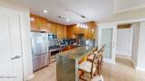2060 Beach Boulevard - Photo 7