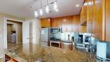 2060 Beach Boulevard - Photo 8