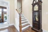 4721 Pleasant Breeze Drive - Photo 10