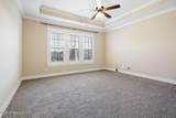 4721 Pleasant Breeze Drive - Photo 21