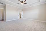 4721 Pleasant Breeze Drive - Photo 22