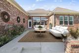4721 Pleasant Breeze Drive - Photo 39