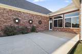 4721 Pleasant Breeze Drive - Photo 40